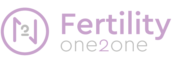 Private fertility clinic in London
